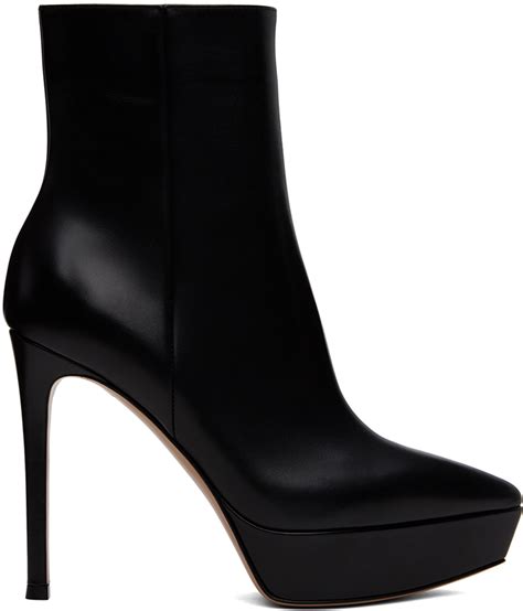 gianvito rossi shoes on sale.